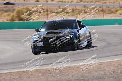 media/Oct-25-2025-West Coast Racing (Sat) [[9fdcbcd09c]]/Green group/Turn 3/